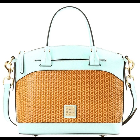 DOONEY AND BOURKE BEACON SET - Picture 5 of 6